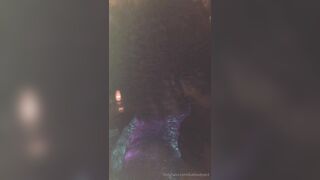 [32 of 212 Videos] Katbodyxo3 (Kat) OnlyFans Leaks Nude Big Booty Queen