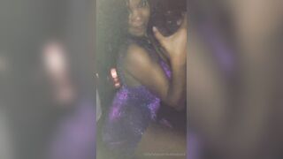 [32 of 212 Videos] Katbodyxo3 (Kat) OnlyFans Leaks Nude Big Booty Queen