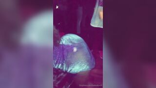 [33 of 212 Videos] Katbodyxo3 (Kat) OnlyFans Leaks Nude Big Booty Queen