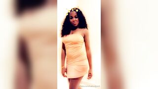 [34 of 212 Videos] Katbodyxo3 (Kat) OnlyFans Leaks Nude Big Booty Queen