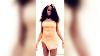 [34 of 212 Videos] Katbodyxo3 (Kat) OnlyFans Leaks Nude Big Booty Queen