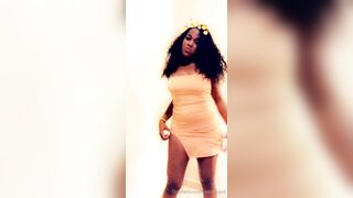 [34 of 212 Videos] Katbodyxo3 (Kat) OnlyFans Leaks Nude Big Booty Queen