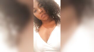 [38 of 212 Videos] Katbodyxo3 (Kat) OnlyFans Leaks Nude Big Booty Queen