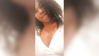 [38 of 212 Videos] Katbodyxo3 (Kat) OnlyFans Leaks Nude Big Booty Queen