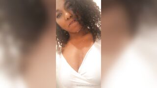 [38 of 212 Videos] Katbodyxo3 (Kat) OnlyFans Leaks Nude Big Booty Queen