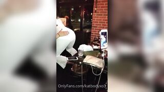 [5 of 212 Videos] Katbodyxo3 (Kat) OnlyFans Leaks Nude Big Booty Queen