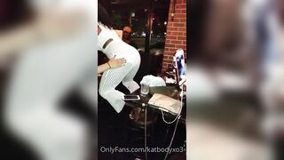 [5 of 212 Videos] Katbodyxo3 (Kat) OnlyFans Leaks Nude Big Booty Queen