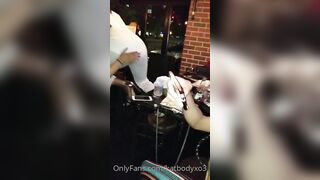 [5 of 212 Videos] Katbodyxo3 (Kat) OnlyFans Leaks Nude Big Booty Queen