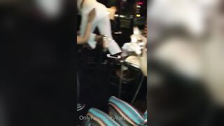 [5 of 212 Videos] Katbodyxo3 (Kat) OnlyFans Leaks Nude Big Booty Queen