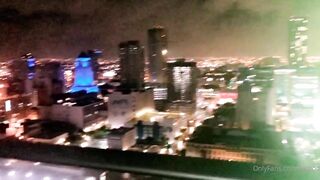 [56 of 212 Videos] Katbodyxo3 (Kat) OnlyFans Leaks Nude Big Booty Queen