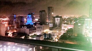 [56 of 212 Videos] Katbodyxo3 (Kat) OnlyFans Leaks Nude Big Booty Queen