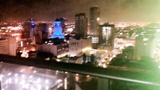 [56 of 212 Videos] Katbodyxo3 (Kat) OnlyFans Leaks Nude Big Booty Queen