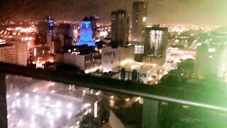 [56 of 212 Videos] Katbodyxo3 (Kat) OnlyFans Leaks Nude Big Booty Queen