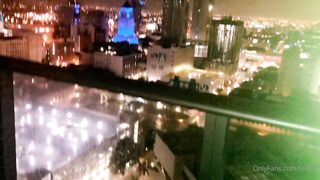 [56 of 212 Videos] Katbodyxo3 (Kat) OnlyFans Leaks Nude Big Booty Queen