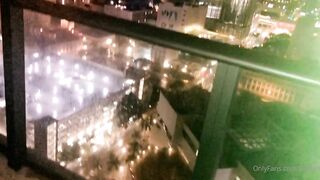 [56 of 212 Videos] Katbodyxo3 (Kat) OnlyFans Leaks Nude Big Booty Queen