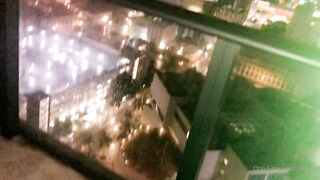 [56 of 212 Videos] Katbodyxo3 (Kat) OnlyFans Leaks Nude Big Booty Queen