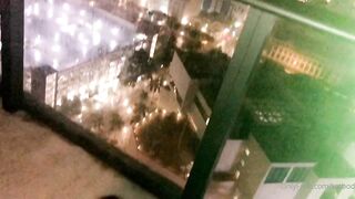 [56 of 212 Videos] Katbodyxo3 (Kat) OnlyFans Leaks Nude Big Booty Queen