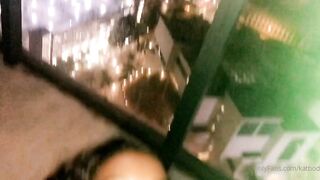 [56 of 212 Videos] Katbodyxo3 (Kat) OnlyFans Leaks Nude Big Booty Queen