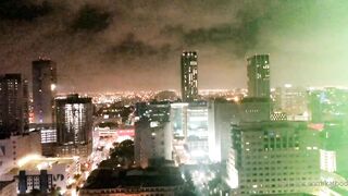 [56 of 212 Videos] Katbodyxo3 (Kat) OnlyFans Leaks Nude Big Booty Queen