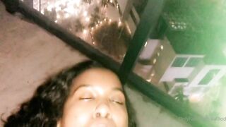 [56 of 212 Videos] Katbodyxo3 (Kat) OnlyFans Leaks Nude Big Booty Queen