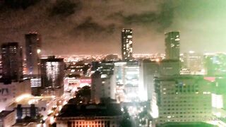 [56 of 212 Videos] Katbodyxo3 (Kat) OnlyFans Leaks Nude Big Booty Queen