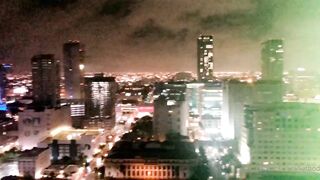 [56 of 212 Videos] Katbodyxo3 (Kat) OnlyFans Leaks Nude Big Booty Queen