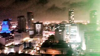 [56 of 212 Videos] Katbodyxo3 (Kat) OnlyFans Leaks Nude Big Booty Queen