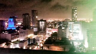 [56 of 212 Videos] Katbodyxo3 (Kat) OnlyFans Leaks Nude Big Booty Queen