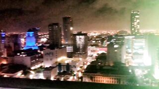 [56 of 212 Videos] Katbodyxo3 (Kat) OnlyFans Leaks Nude Big Booty Queen