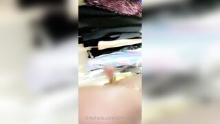 [62 of 212 Videos] Katbodyxo3 (Kat) OnlyFans Leaks Nude Big Booty Queen