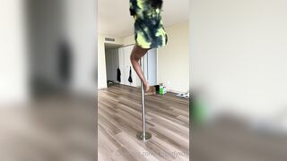 [66 of 212 Videos] Katbodyxo3 (Kat) OnlyFans Leaks Nude Big Booty Queen