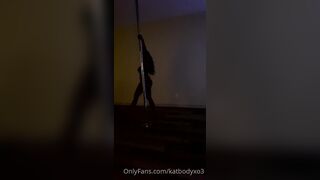 [69 of 212 Videos] Katbodyxo3 (Kat) OnlyFans Leaks Nude Big Booty Queen