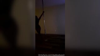 [69 of 212 Videos] Katbodyxo3 (Kat) OnlyFans Leaks Nude Big Booty Queen