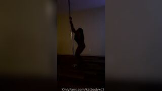 [69 of 212 Videos] Katbodyxo3 (Kat) OnlyFans Leaks Nude Big Booty Queen