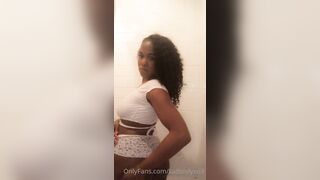 [76 of 212 Videos] Katbodyxo3 (Kat) OnlyFans Leaks Nude Big Booty Queen