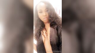 [8 of 212 Videos] Katbodyxo3 (Kat) OnlyFans Leaks Nude Big Booty Queen