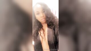 [8 of 212 Videos] Katbodyxo3 (Kat) OnlyFans Leaks Nude Big Booty Queen