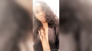 [8 of 212 Videos] Katbodyxo3 (Kat) OnlyFans Leaks Nude Big Booty Queen