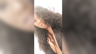 [9 of 212 Videos] Katbodyxo3 (Kat) OnlyFans Leaks Nude Big Booty Queen
