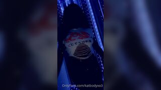 [90 of 212 Videos] Katbodyxo3 (Kat) OnlyFans Leaks Nude Big Booty Queen
