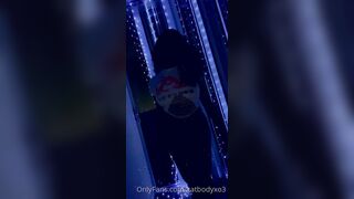 [90 of 212 Videos] Katbodyxo3 (Kat) OnlyFans Leaks Nude Big Booty Queen