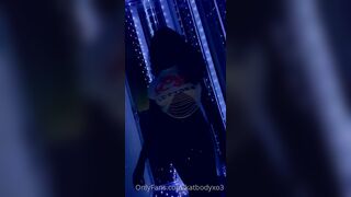 [90 of 212 Videos] Katbodyxo3 (Kat) OnlyFans Leaks Nude Big Booty Queen