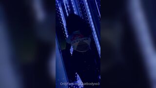 [90 of 212 Videos] Katbodyxo3 (Kat) OnlyFans Leaks Nude Big Booty Queen