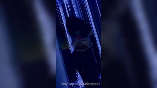 [90 of 212 Videos] Katbodyxo3 (Kat) OnlyFans Leaks Nude Big Booty Queen
