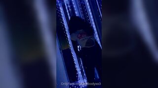 [90 of 212 Videos] Katbodyxo3 (Kat) OnlyFans Leaks Nude Big Booty Queen