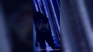 [90 of 212 Videos] Katbodyxo3 (Kat) OnlyFans Leaks Nude Big Booty Queen