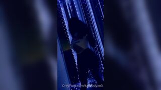 [90 of 212 Videos] Katbodyxo3 (Kat) OnlyFans Leaks Nude Big Booty Queen