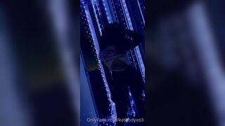 [90 of 212 Videos] Katbodyxo3 (Kat) OnlyFans Leaks Nude Big Booty Queen