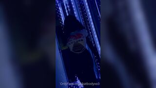 [90 of 212 Videos] Katbodyxo3 (Kat) OnlyFans Leaks Nude Big Booty Queen