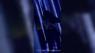 [90 of 212 Videos] Katbodyxo3 (Kat) OnlyFans Leaks Nude Big Booty Queen